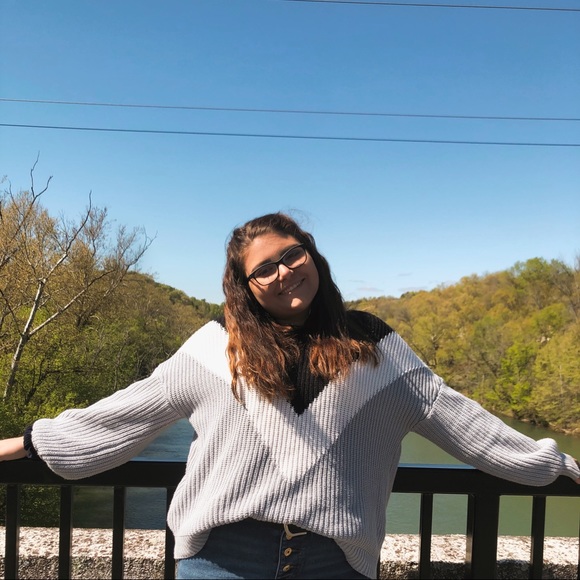 Meet your Posher, Ryan - Picture 8 of 9